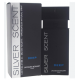 Decant 5ml Silver Scent Deep Edt